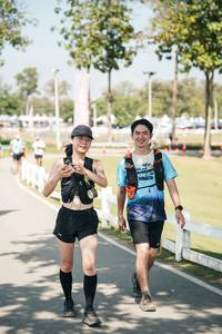 BIB: 
                            <button type="button" onclick="openModal(27724166)" class="btn btn-primary btn-sm float-right btn-popup" data-toggle="modal" data-target=".modal-high-quality">
                        <i class="fas fa-shopping-cart"></i> Add to Cart
                    </button>
                                            <button type="button" onclick="isThisMe(27724166, true)" class="btn btn-success btn-sm float-right btn-popup btn-isme hidden" data-toggle="tooltip" data-placement="bottom" title="นี่คือรูปของคุณใช่ไหม คลิกที่นี่เพื่อเอาเข้าอัลบั้ม">
                        <i class="fas fa-plus"></i> Add to album
                    </button>
                    <button type="button" onclick="isThisMe(27724166, false)" class="btn btn-warning btn-sm float-right btn-popup btn-isnotme hidden">
                        <i class="fas fa-ban"></i> Remove from album
                    </button>